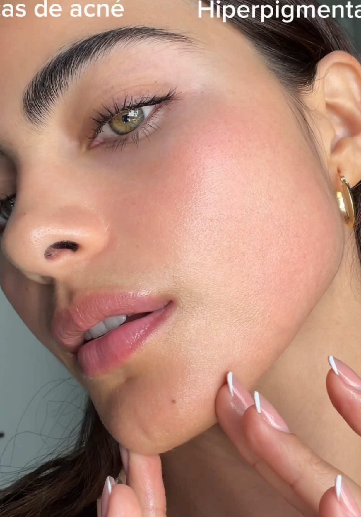 @Sara Orrego