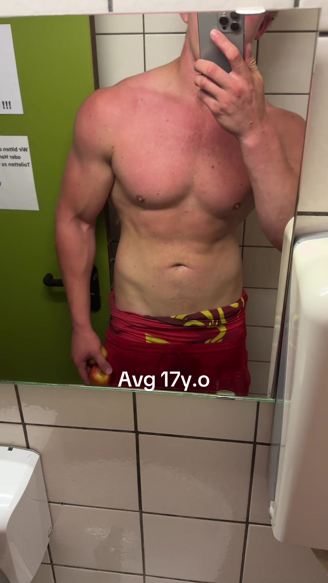 @Tkchnk110