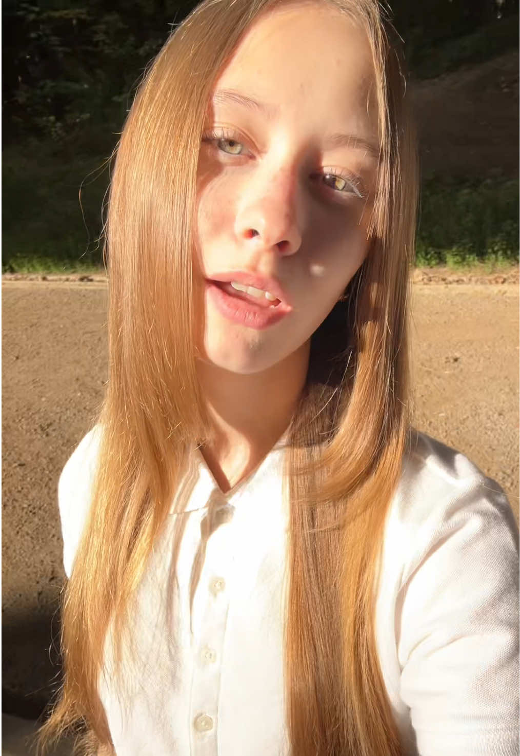 @Кисюша аура