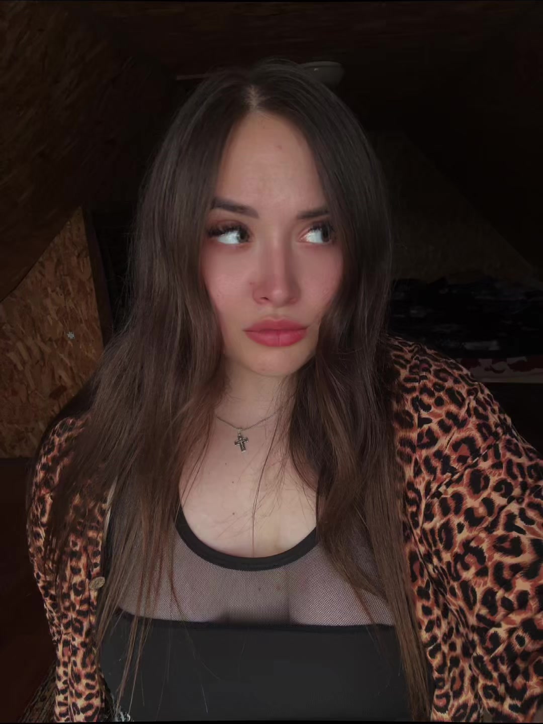 @вики уокер 🇷🇺