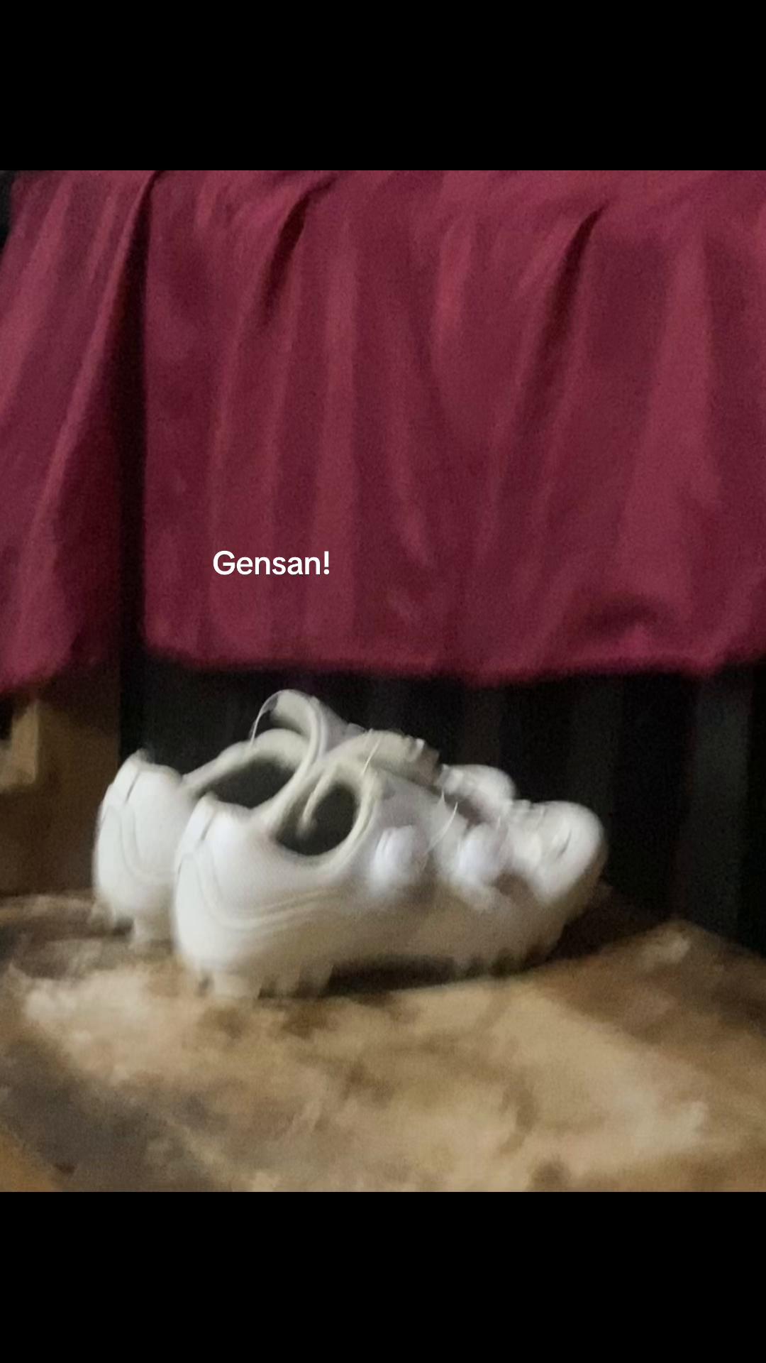 @JOSHUADAGUMAN