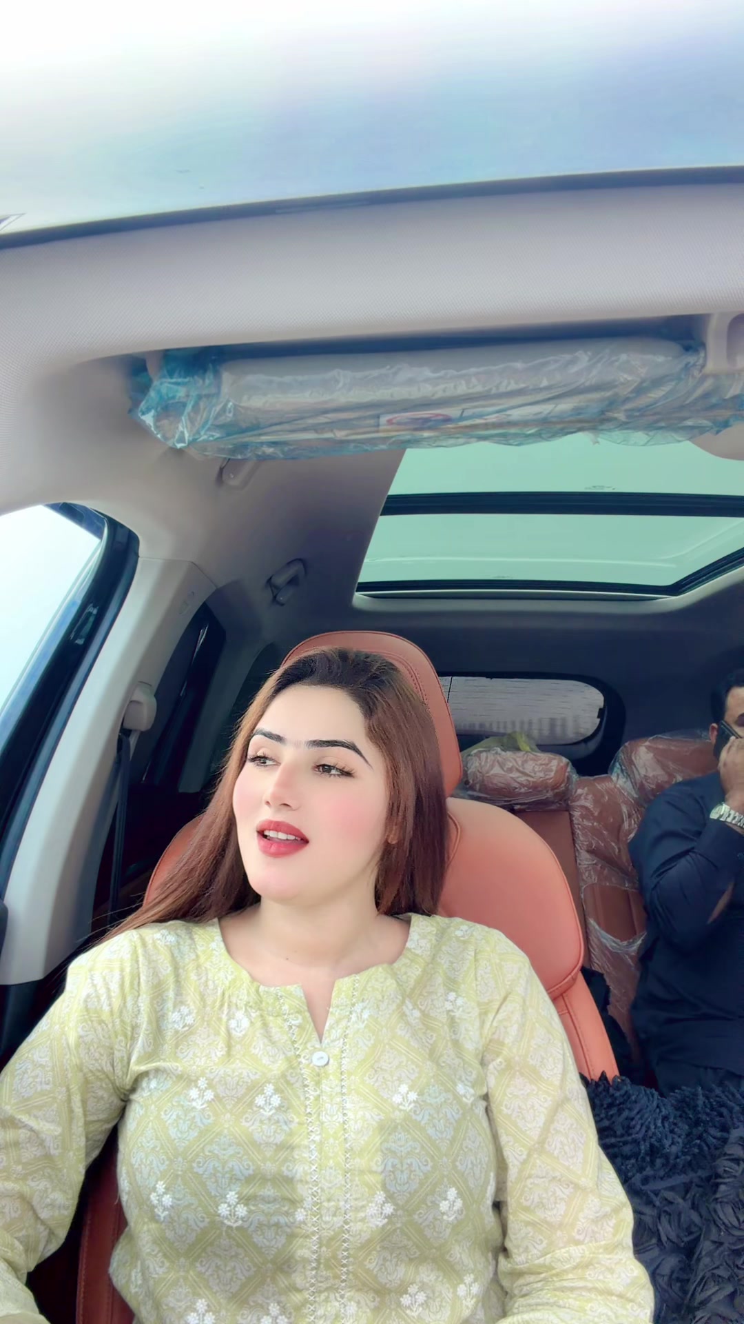 @🎀🎀Nisha Ali Khan🎀🎀