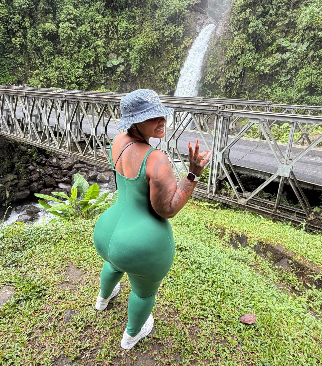 @Esmerlin Valdez