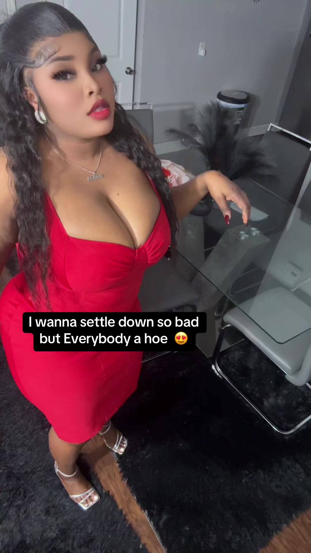 @Courtney chun-li