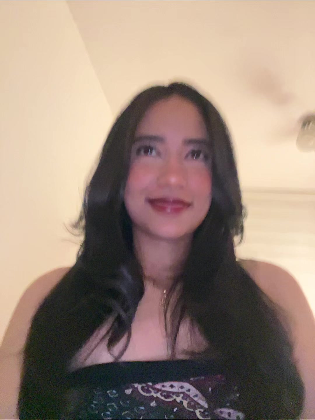 @andreamartinezl