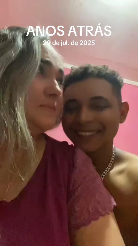 @🎀AMOR ETERNO OFICIAL 🎀