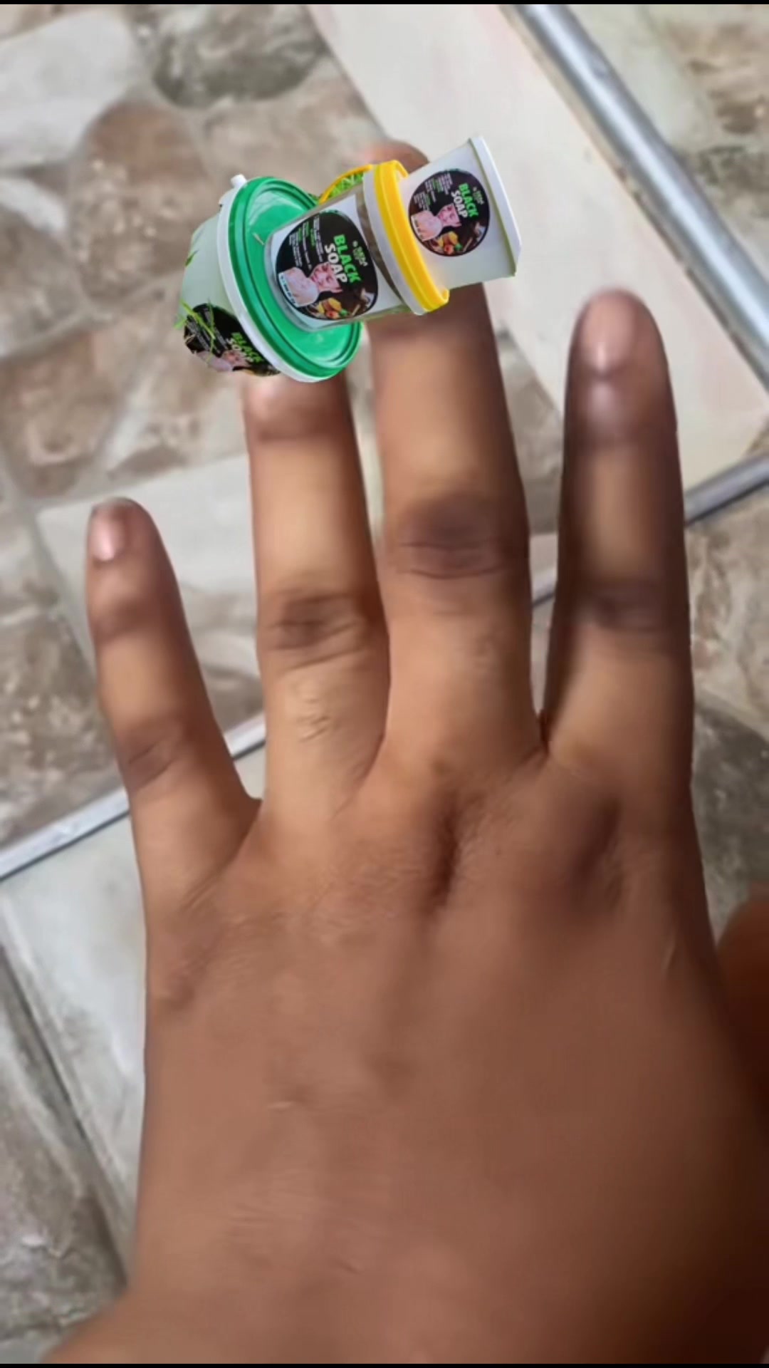 @luckybaby