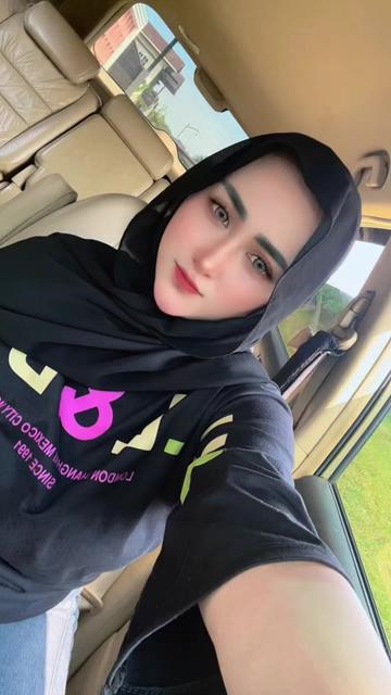 @Viraveronica111
