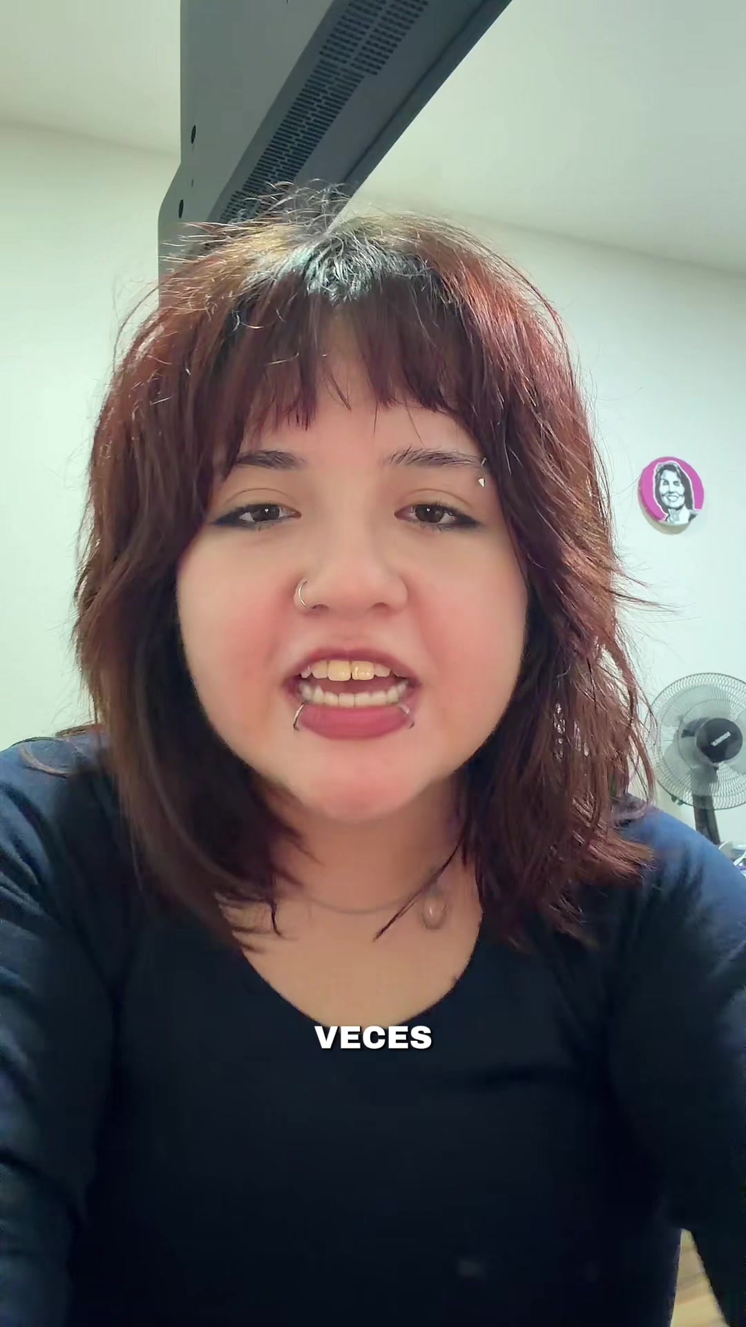 @cata pozas