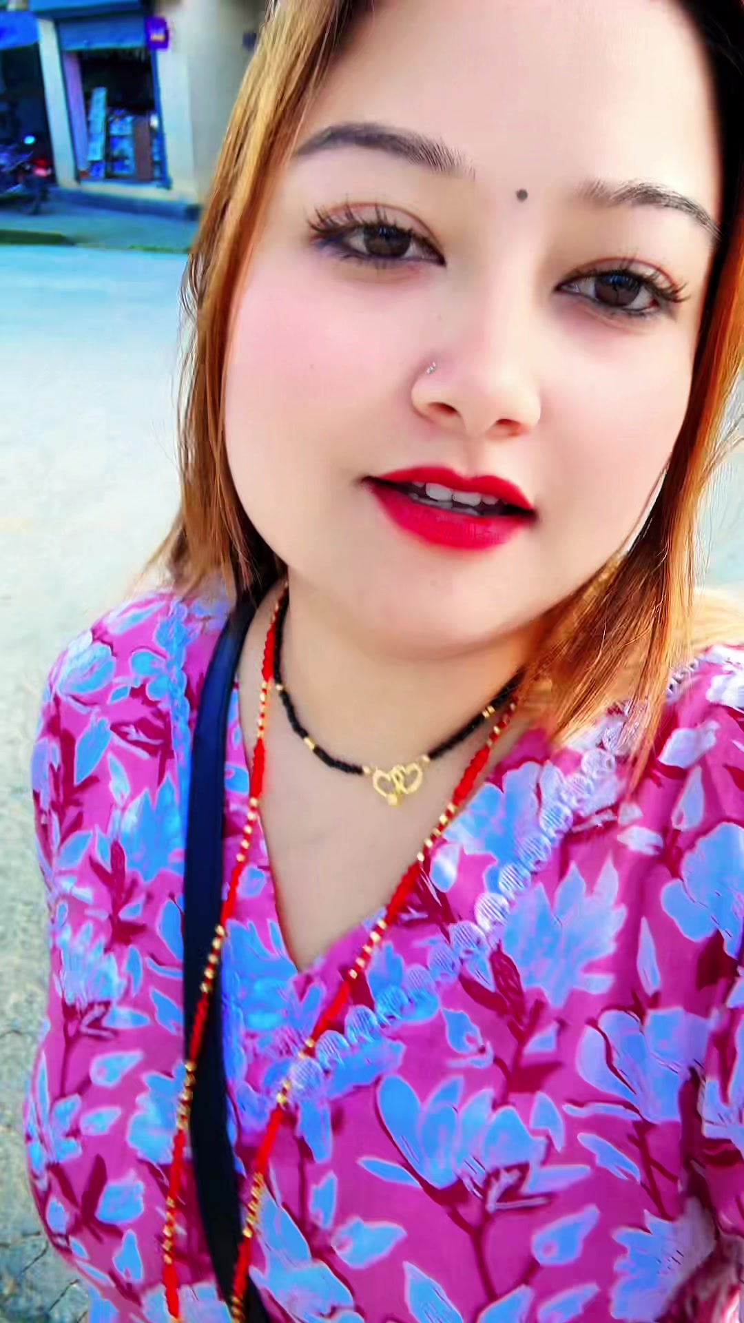 @ЁЯжЛAugust QueenЁЯжЛ