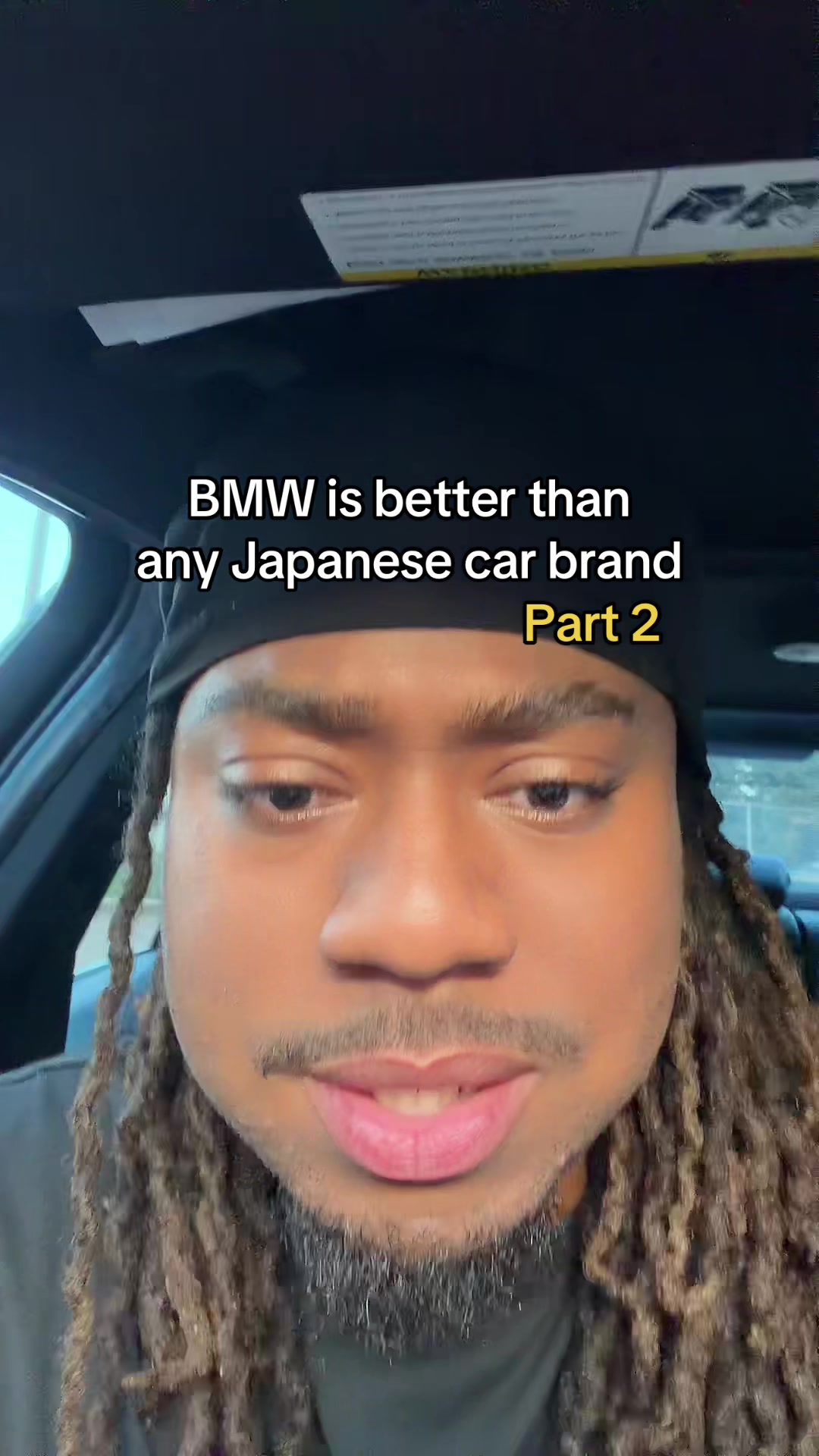 @𝘼𝙡𝙚𝙭