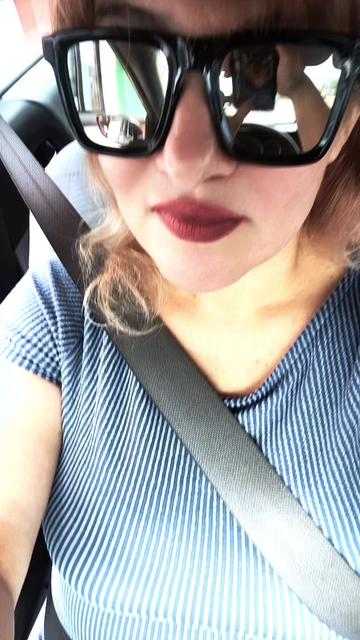@dvibes89