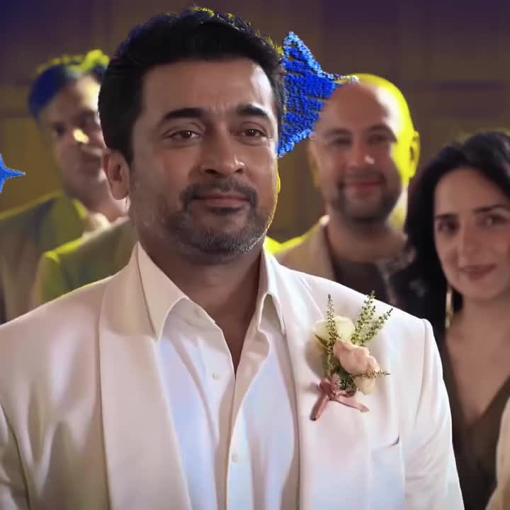 @𝄞ও🤍கீதா٭♬➹🕊