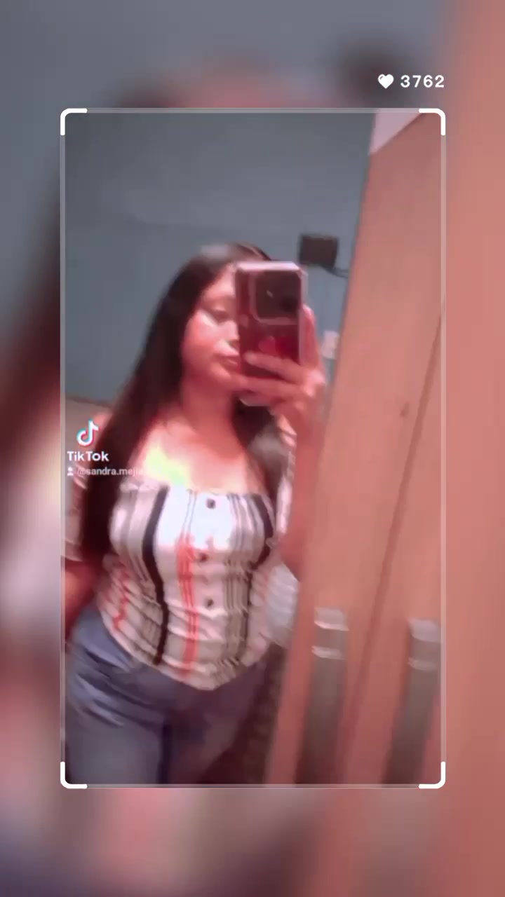 @Sandra Mejia