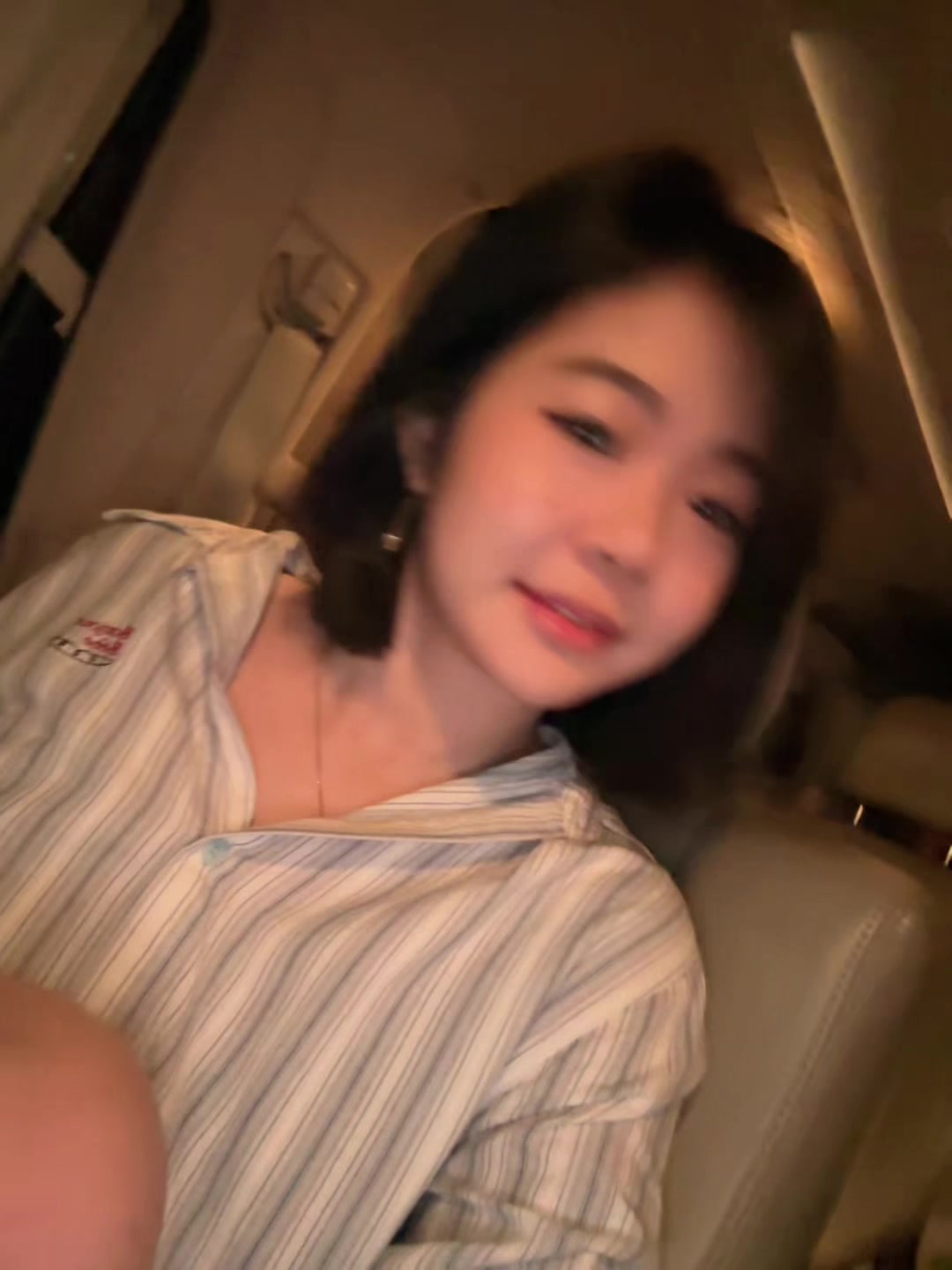 @kei