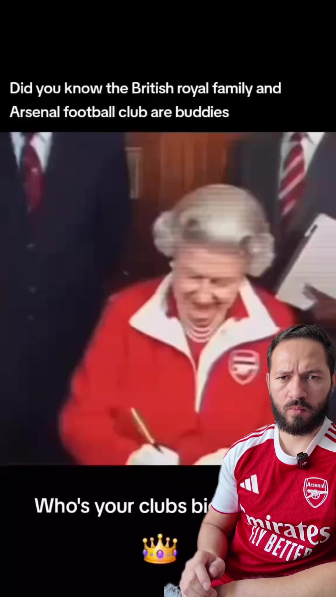 @Canal Historia&ensp;e&ensp;Tu