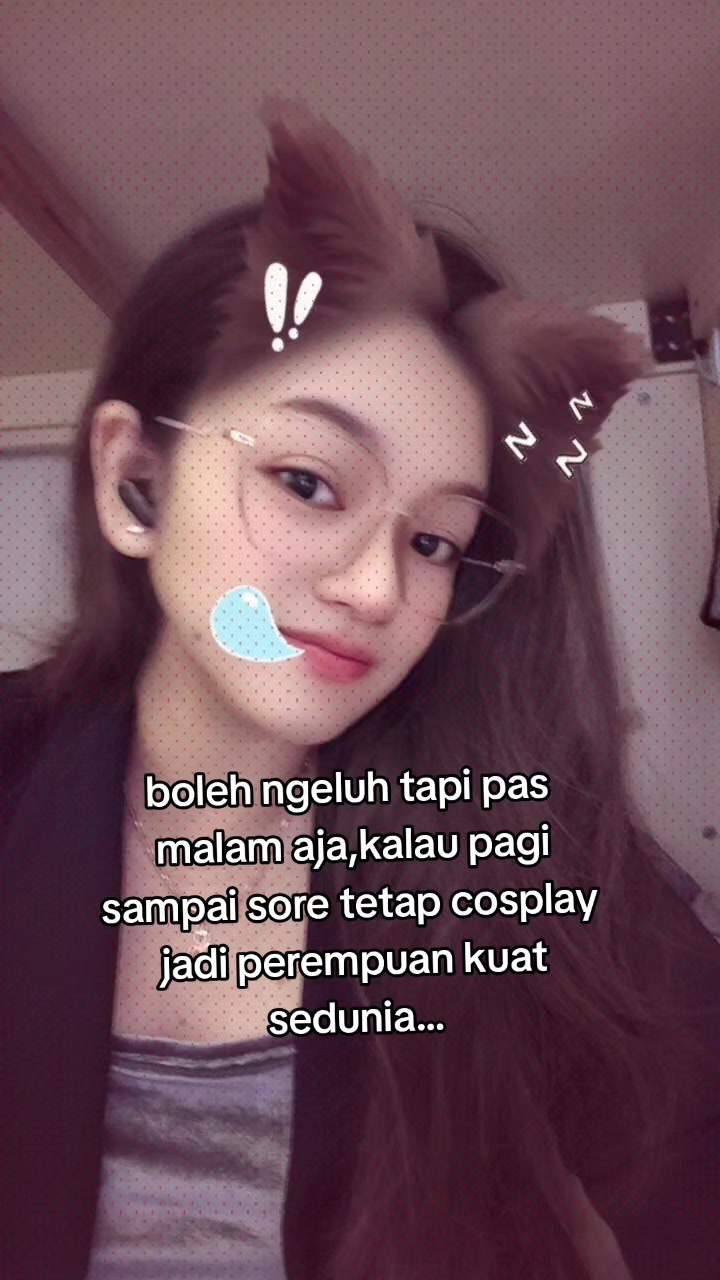 @𝐌𝐨𝐦 𝐃𝐢𝐲𝐚𝐡