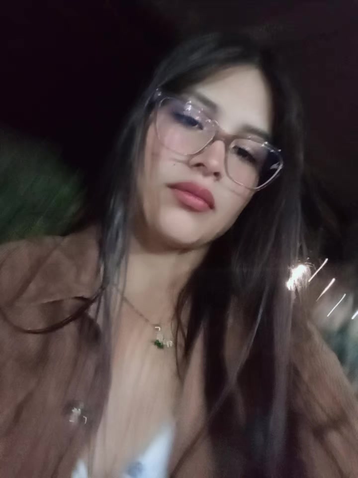 @ᥫ᭡𝓙𝓮𝓱𝓲𝓭𝔂 ᥫ᭡