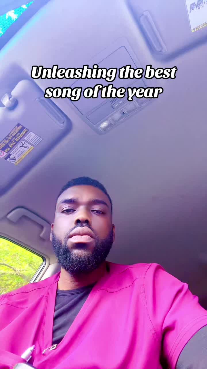 @Ceejayski