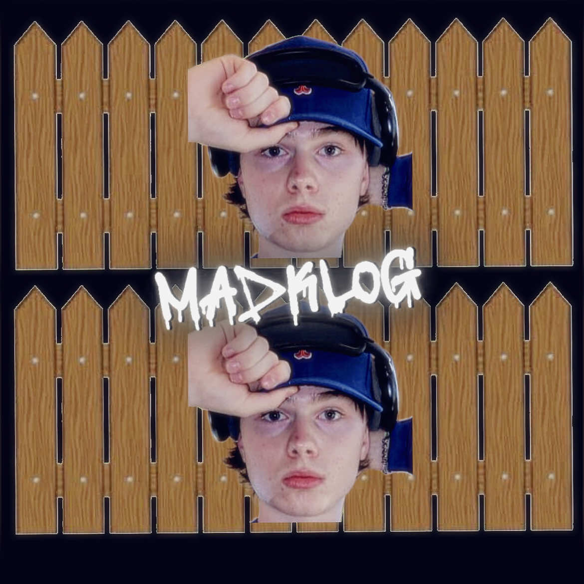 @Madeline🕷️