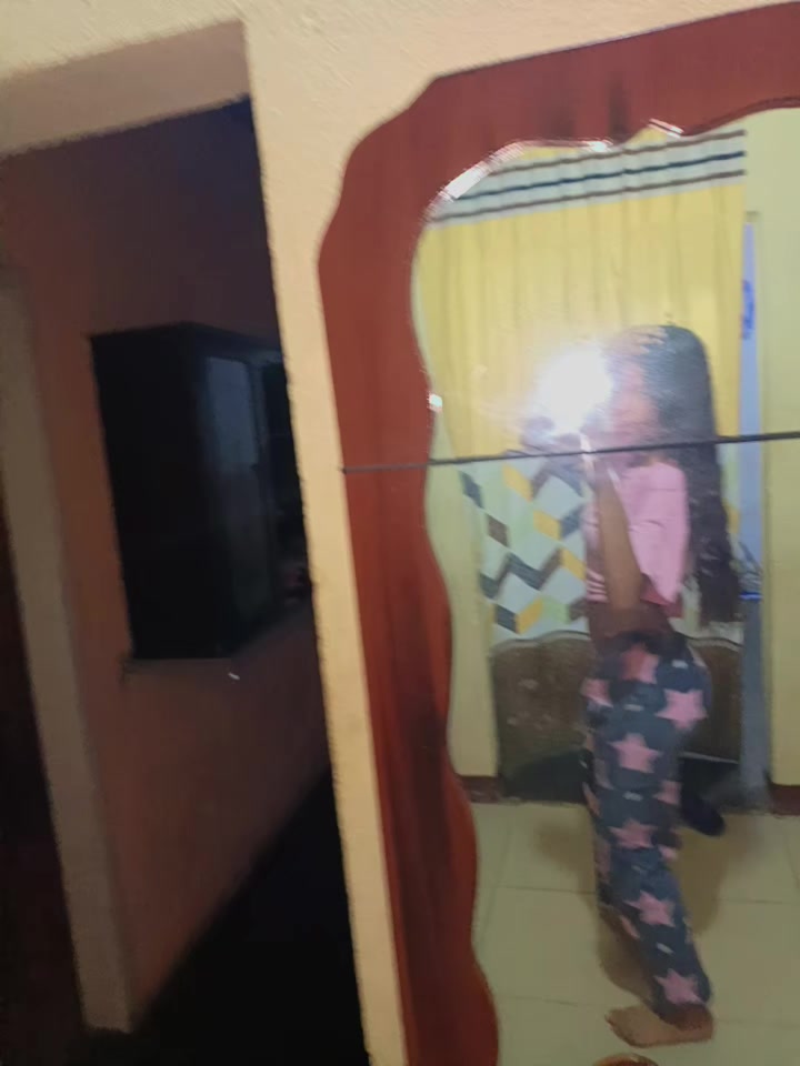 @Tu flaquita 😍🥹🤍