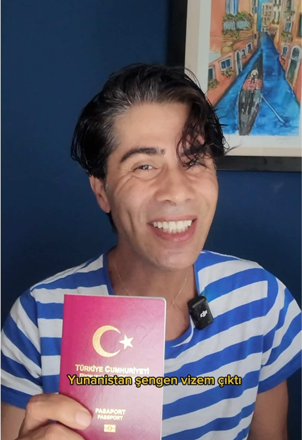 @Ονούρ