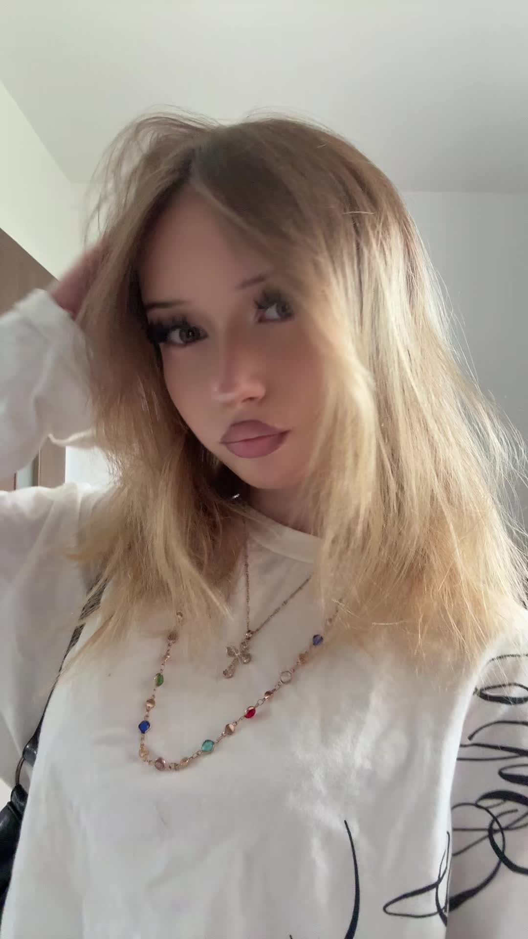 @IG: piernikoowa