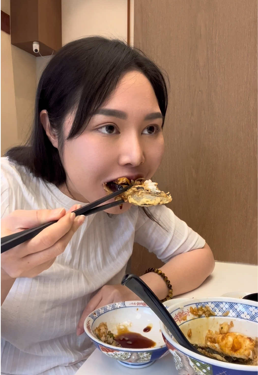 @อยากไปจีน