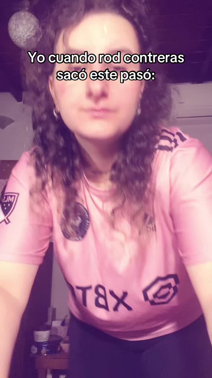 @nosoylulysusrulitossss