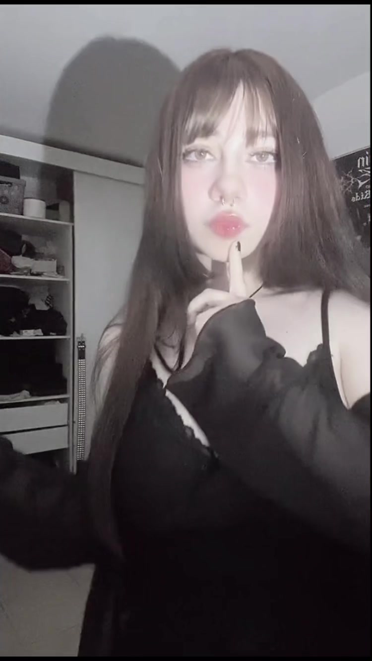 @&auml;lskar