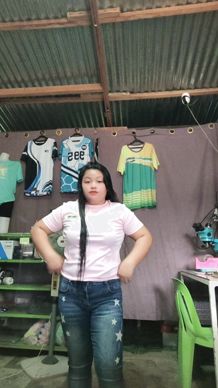 @Eden Maris