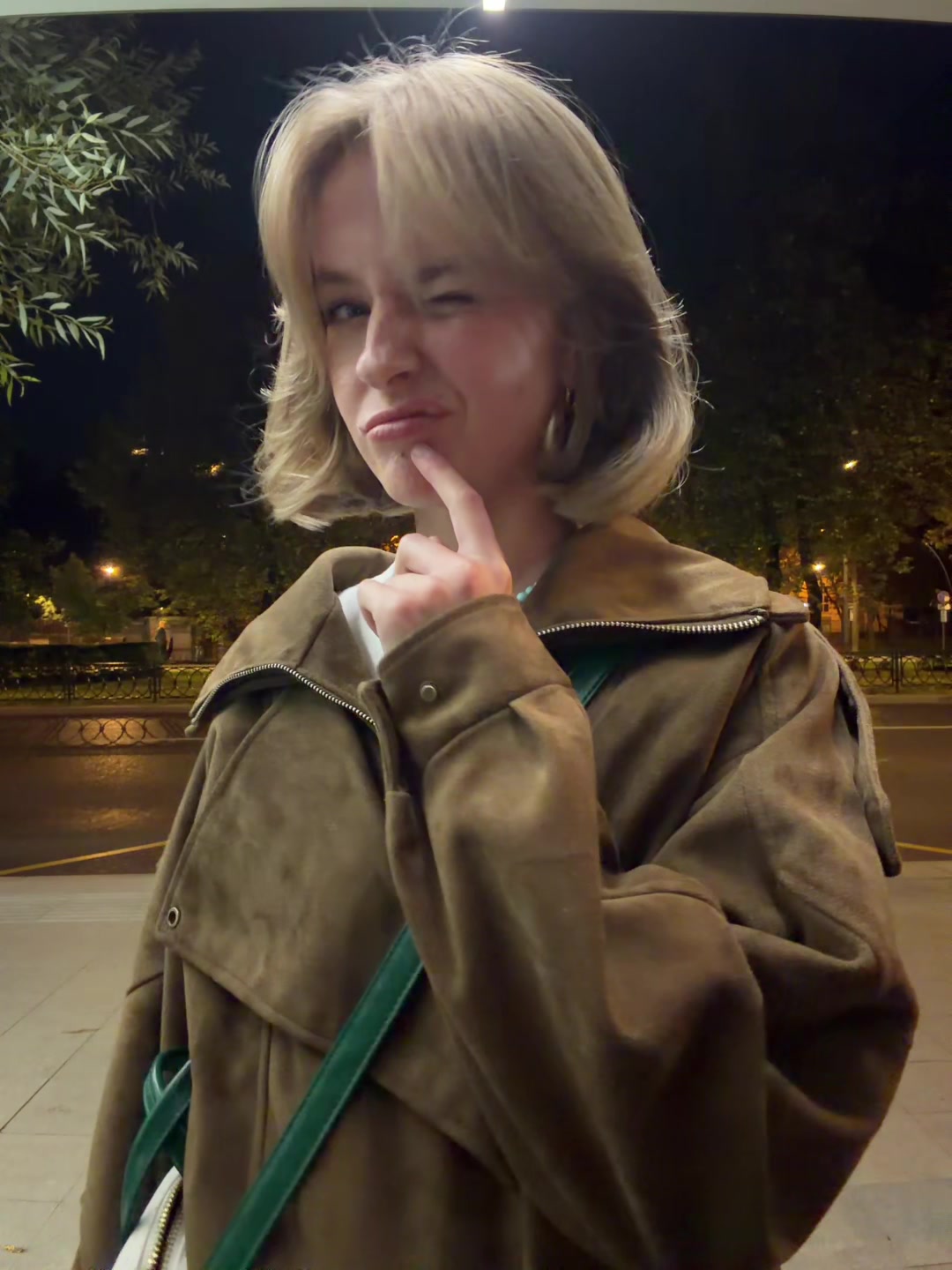 @ульяся🧿