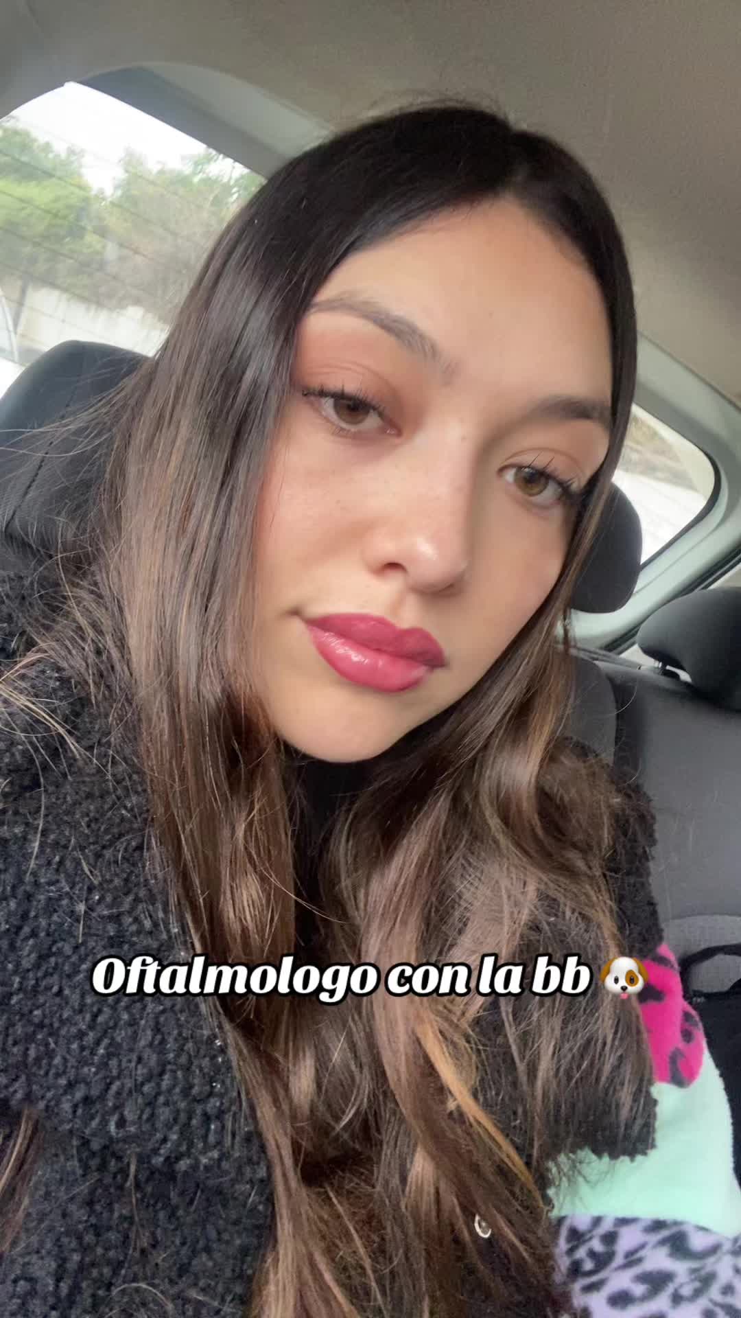 @Cathesita