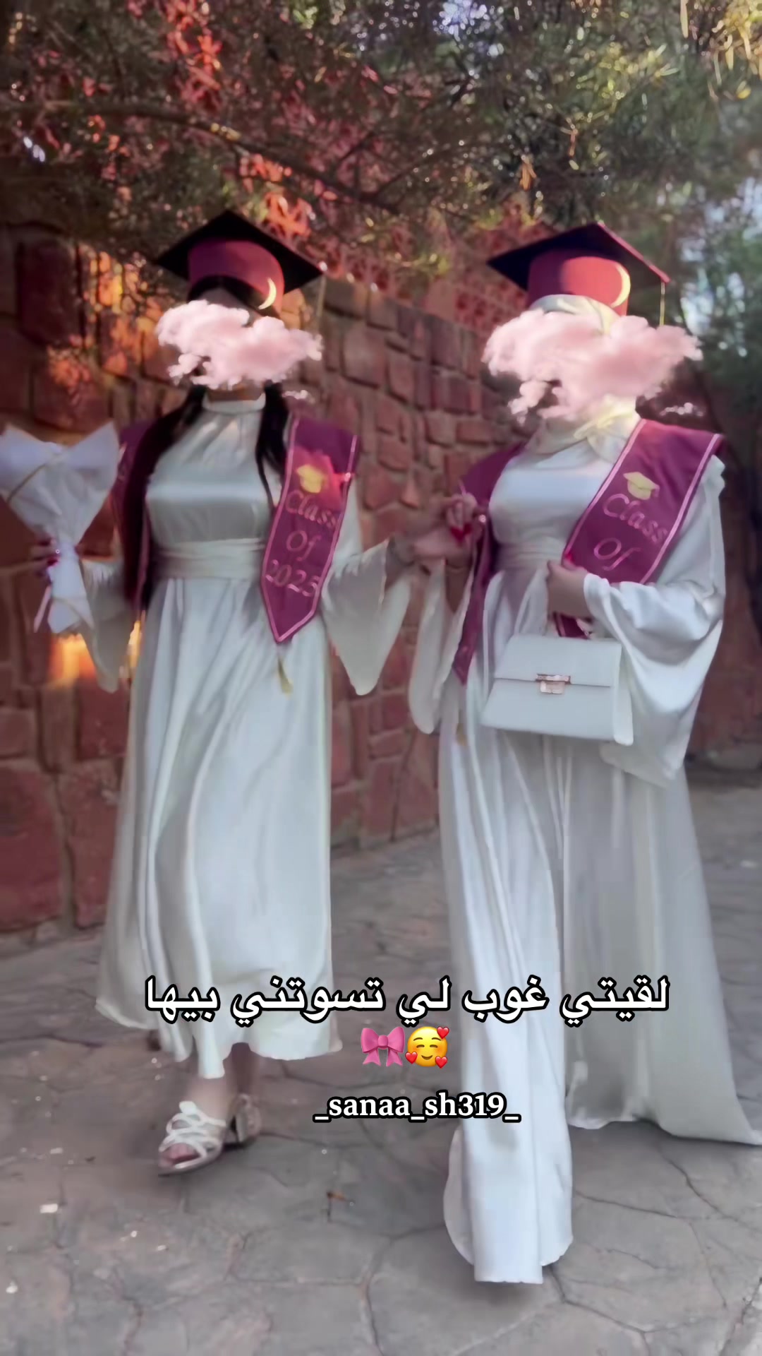 @Sanaa_sh