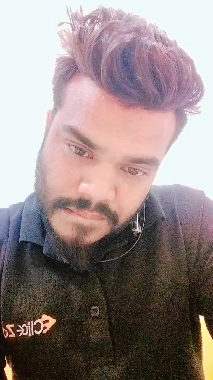 @🗨️⛔🍷Raj.  Siddik💘💎💸