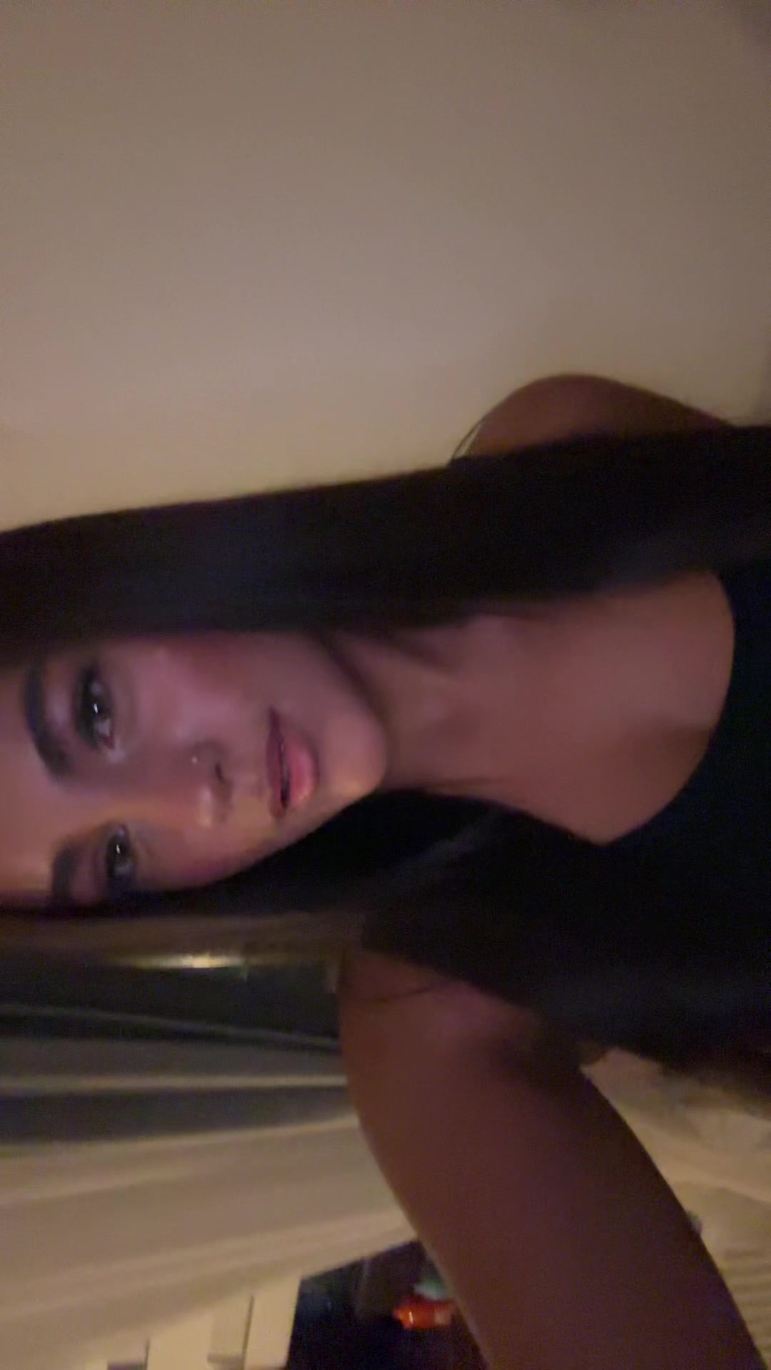 @𝐁𝐞𝐥𝐥𝐚