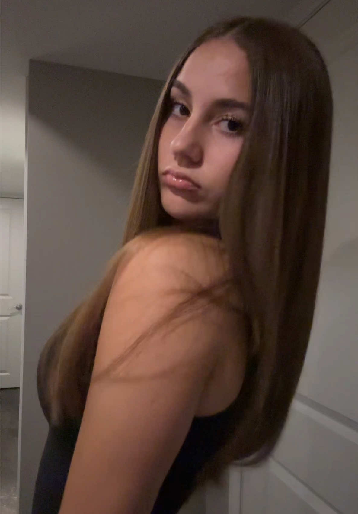 @annemarie