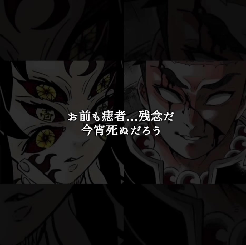 @誉玲