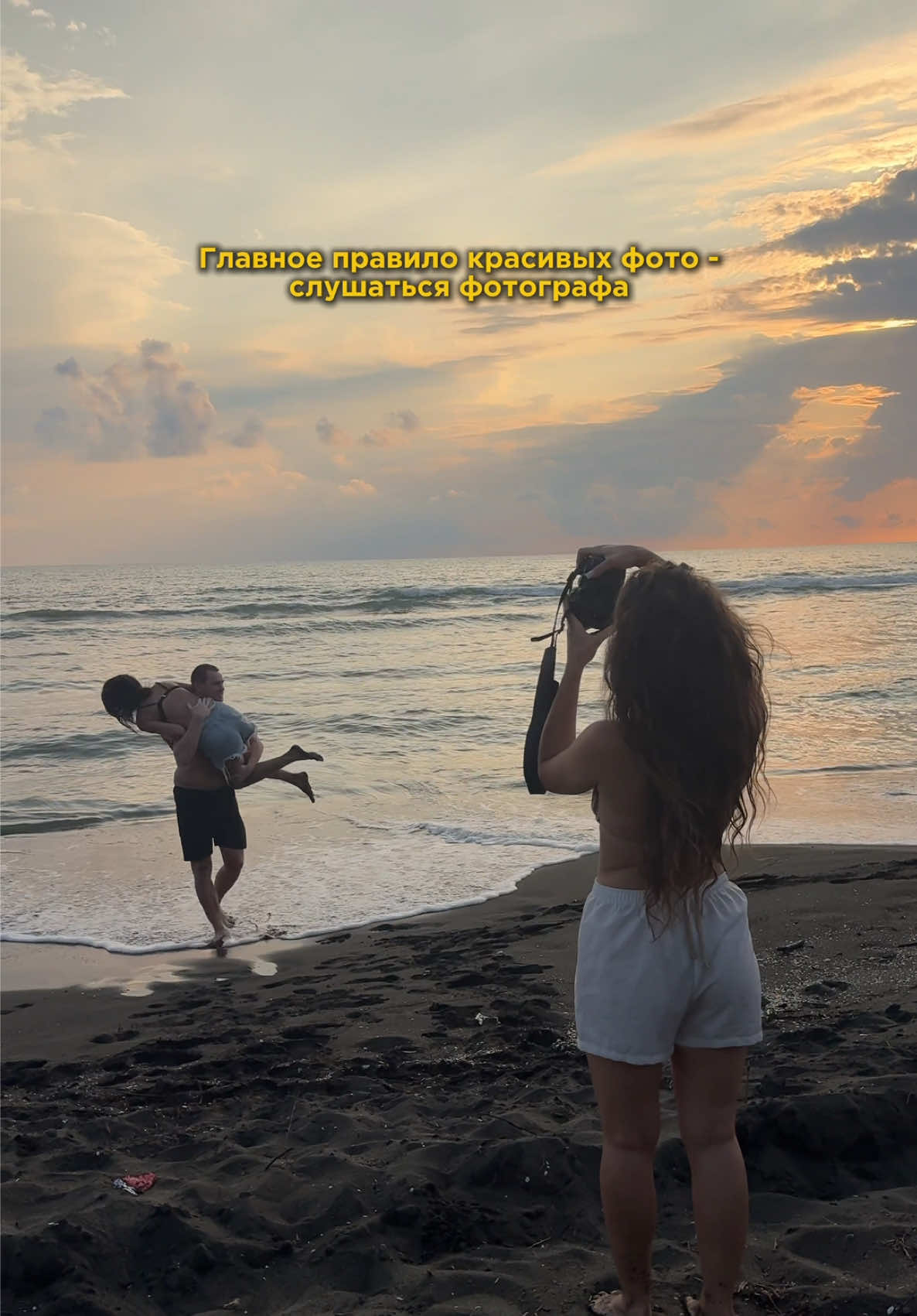 @PHOTOGRAPHER BATUMI