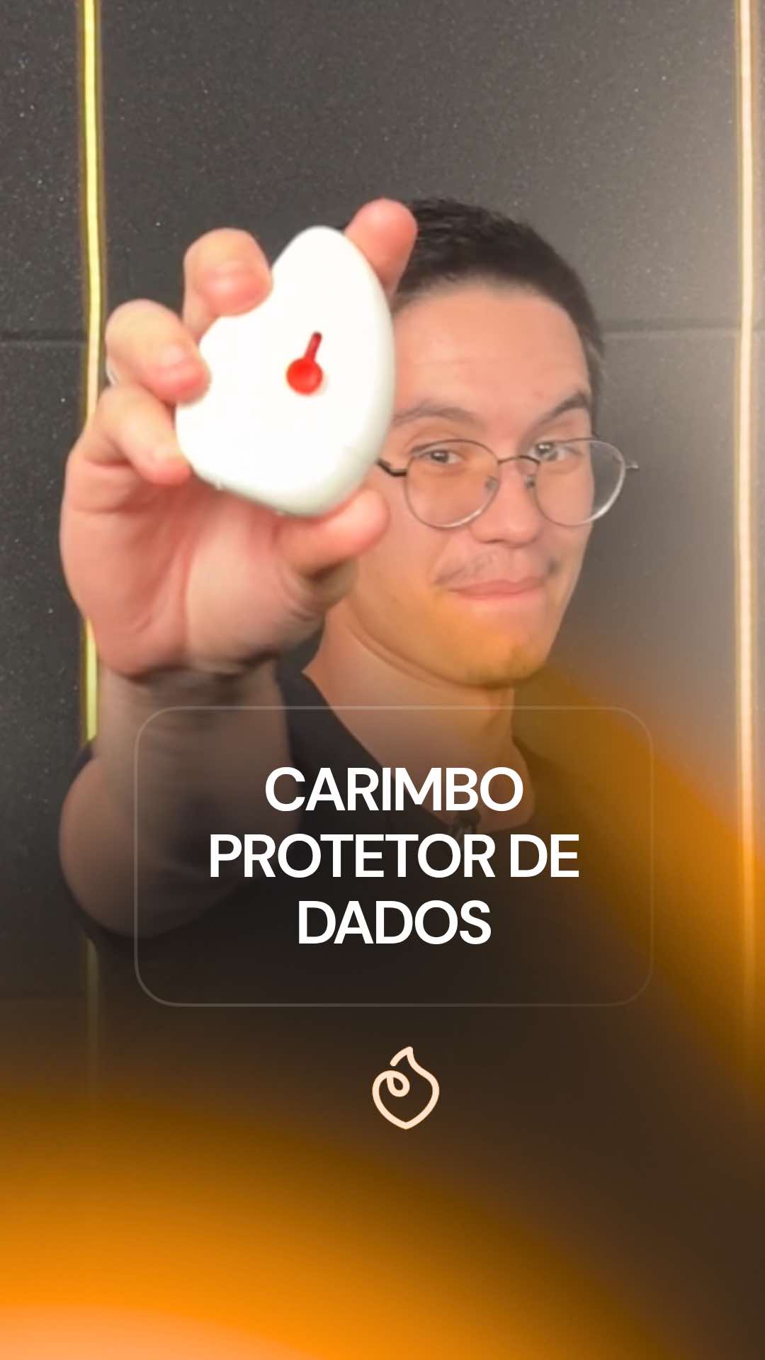 @pelando_oficial