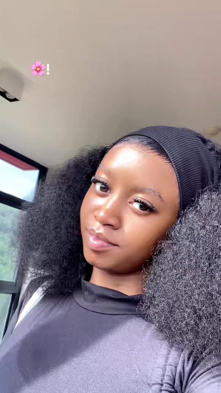 @Majobe💕