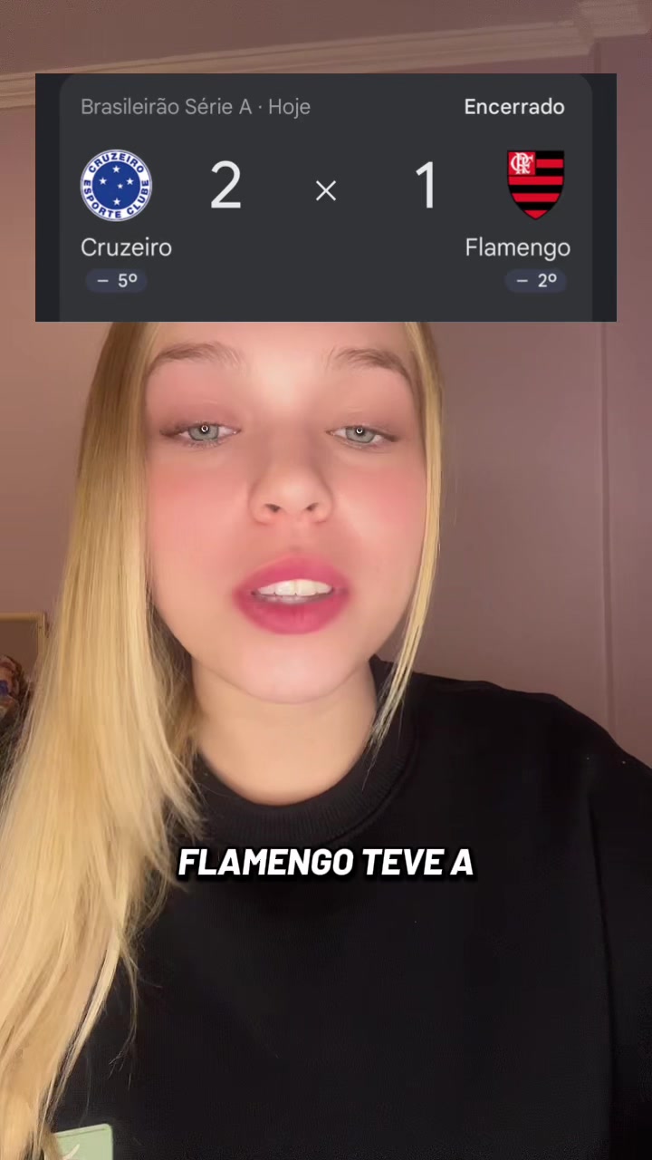 @Gabi Tissi