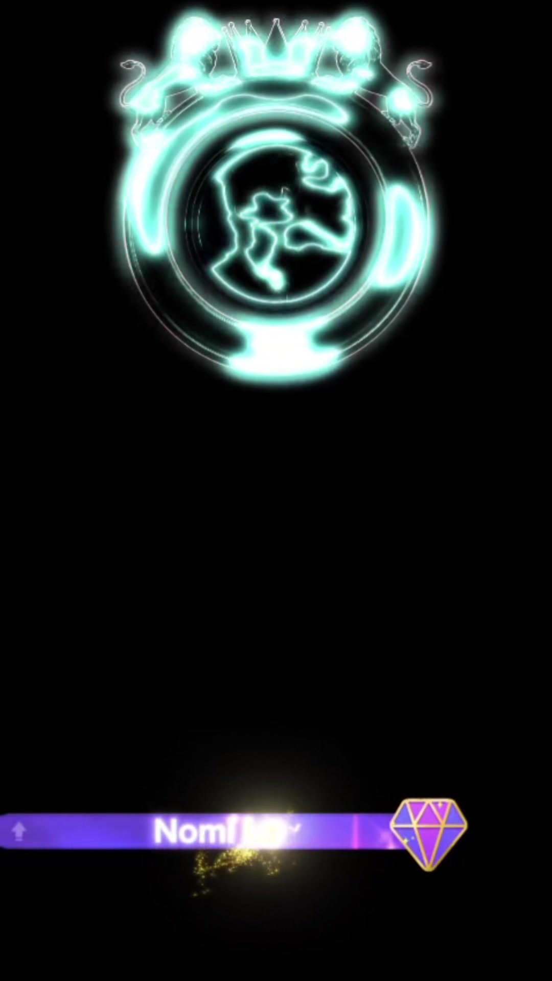 @ꨄ 𝗖𝘂𝘁𝗲 𝗔𝗹𝗶𝘇𝗮𝘆 ꨄ