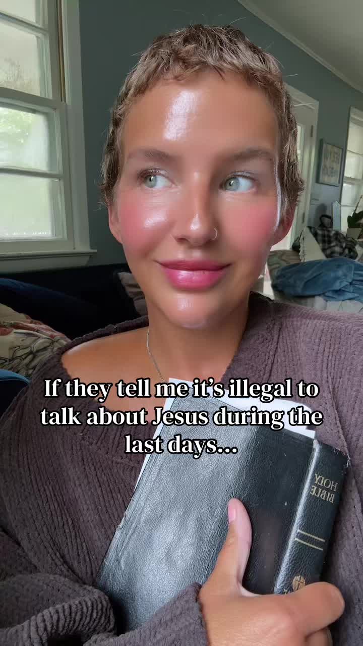 @annieloulovesyou✝️