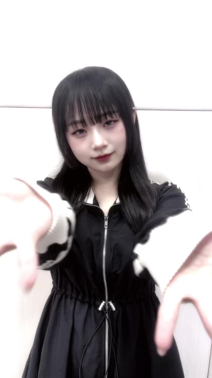 @春咲暖