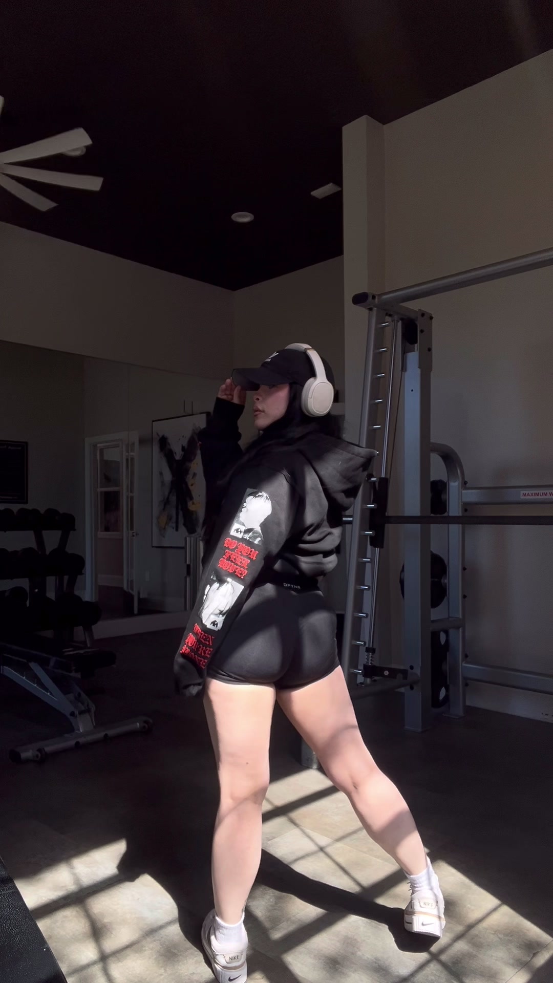 @Cherie Giordano