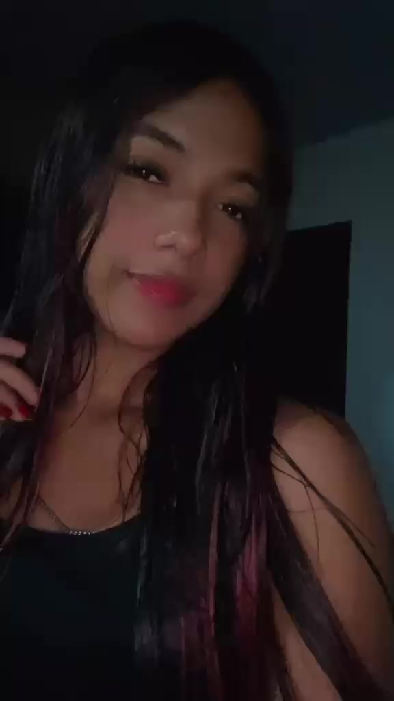@𝒮𝒸𝒶𝓇𝓁ℯ𝓉 🎀🔥