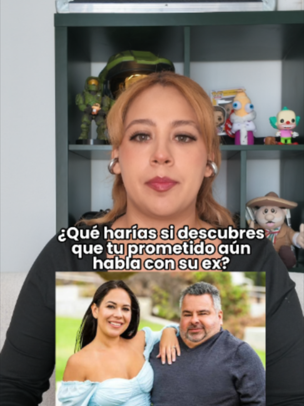 @Eliza Saez