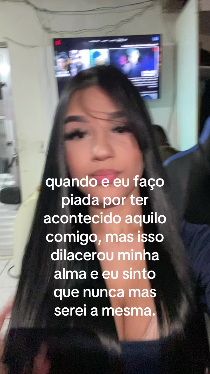 @ribxjz