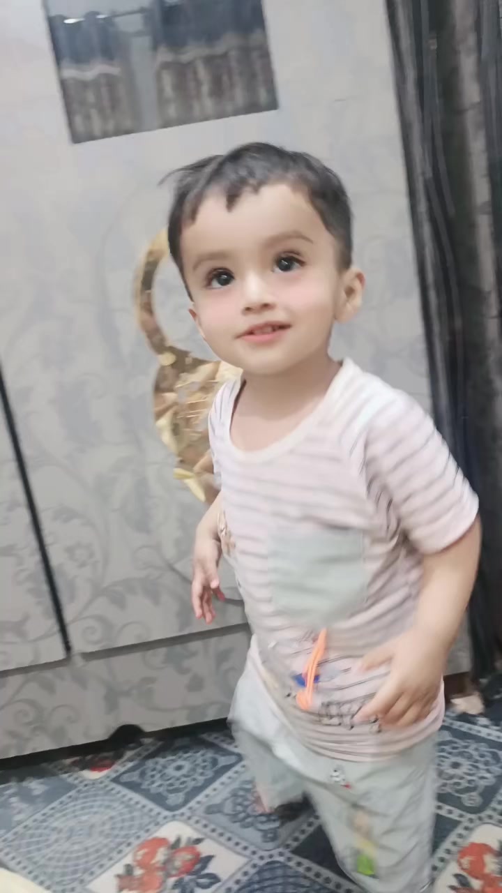 @Khalil Ahmed